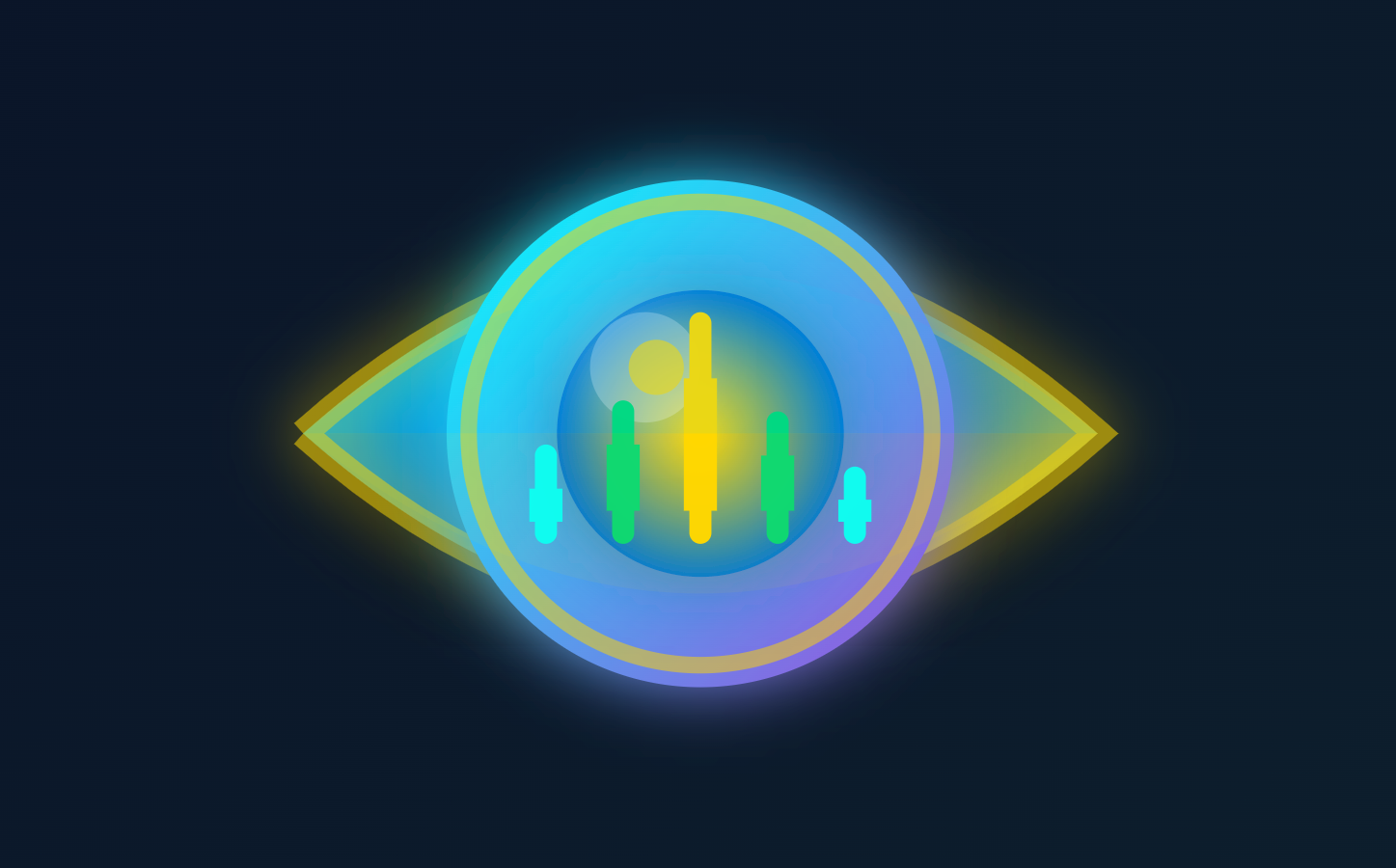 StockLens